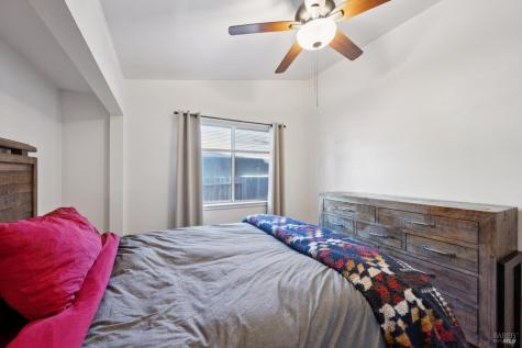 7121 Hastings Place Windsor CA 95492