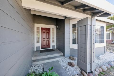7121 Hastings Place Windsor CA 95492
