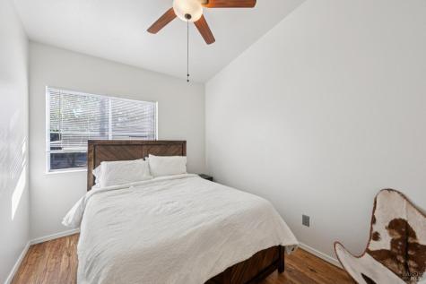7121 Hastings Place Windsor CA 95492