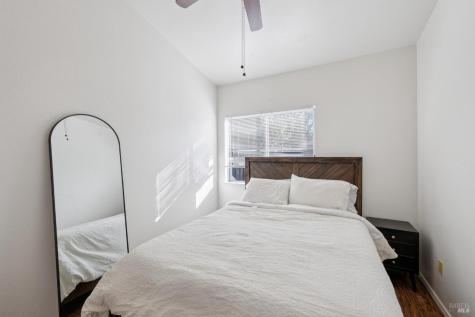 7121 Hastings Place Windsor CA 95492