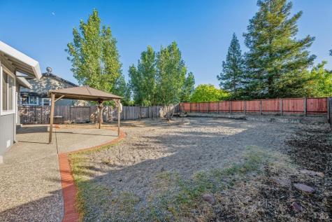 7121 Hastings Place Windsor CA 95492
