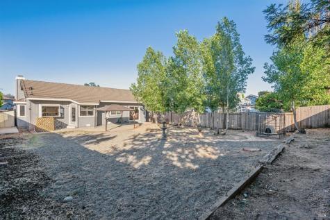 7121 Hastings Place Windsor CA 95492