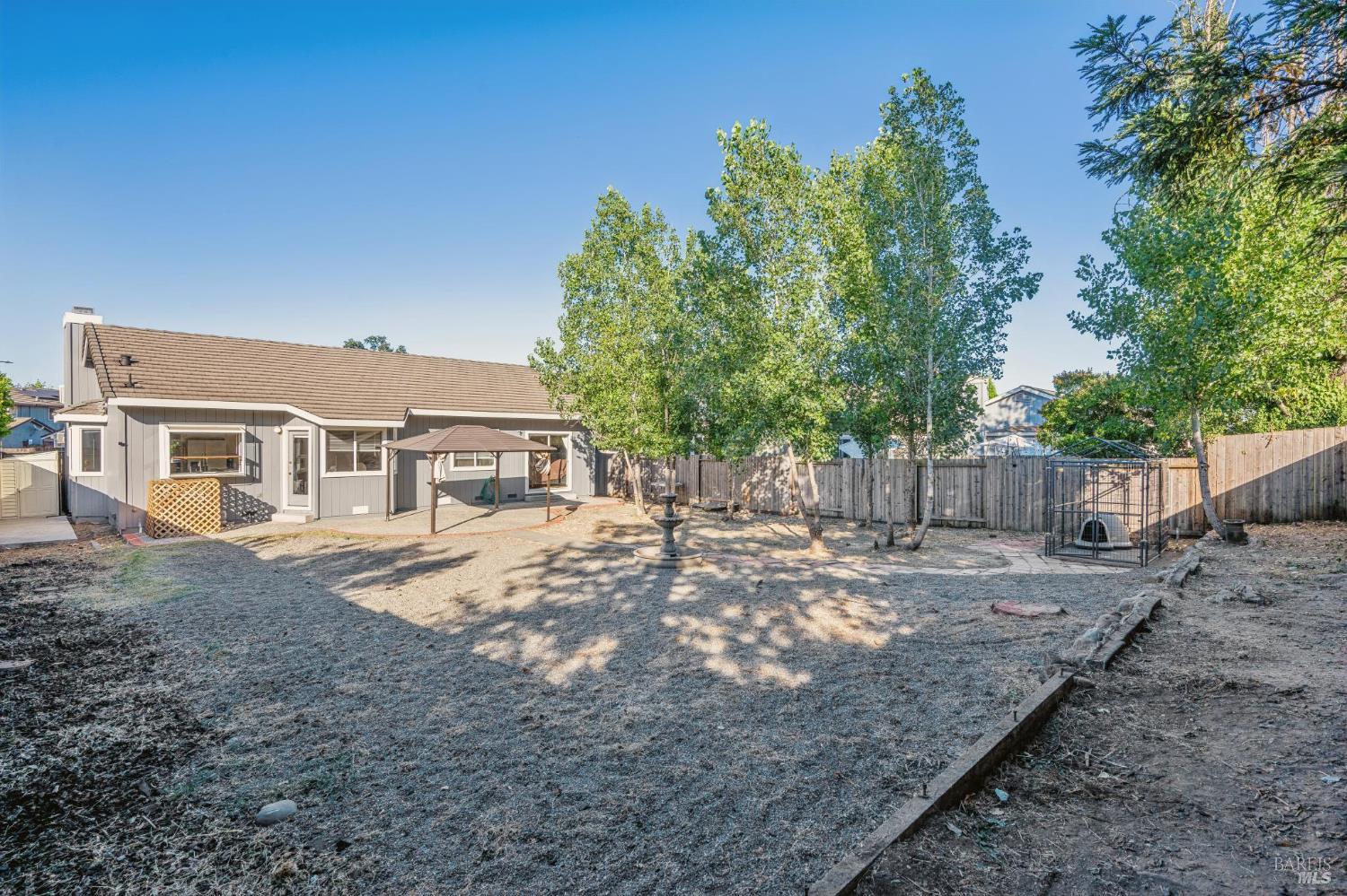 7121 Hastings Place Windsor CA 95492