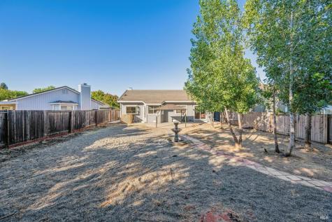 7121 Hastings Place Windsor CA 95492