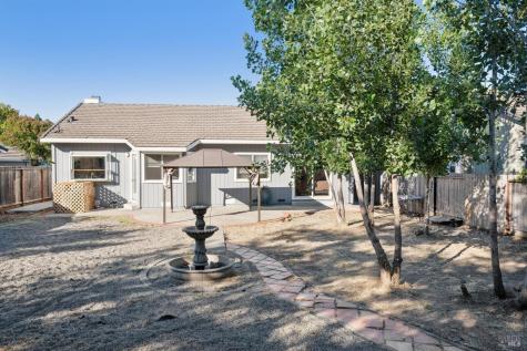 7121 Hastings Place Windsor CA 95492