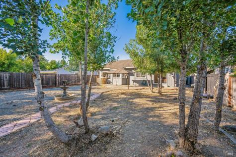 7121 Hastings Place Windsor CA 95492