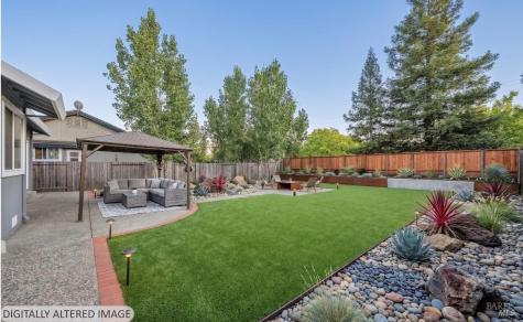 7121 Hastings Place Windsor CA 95492