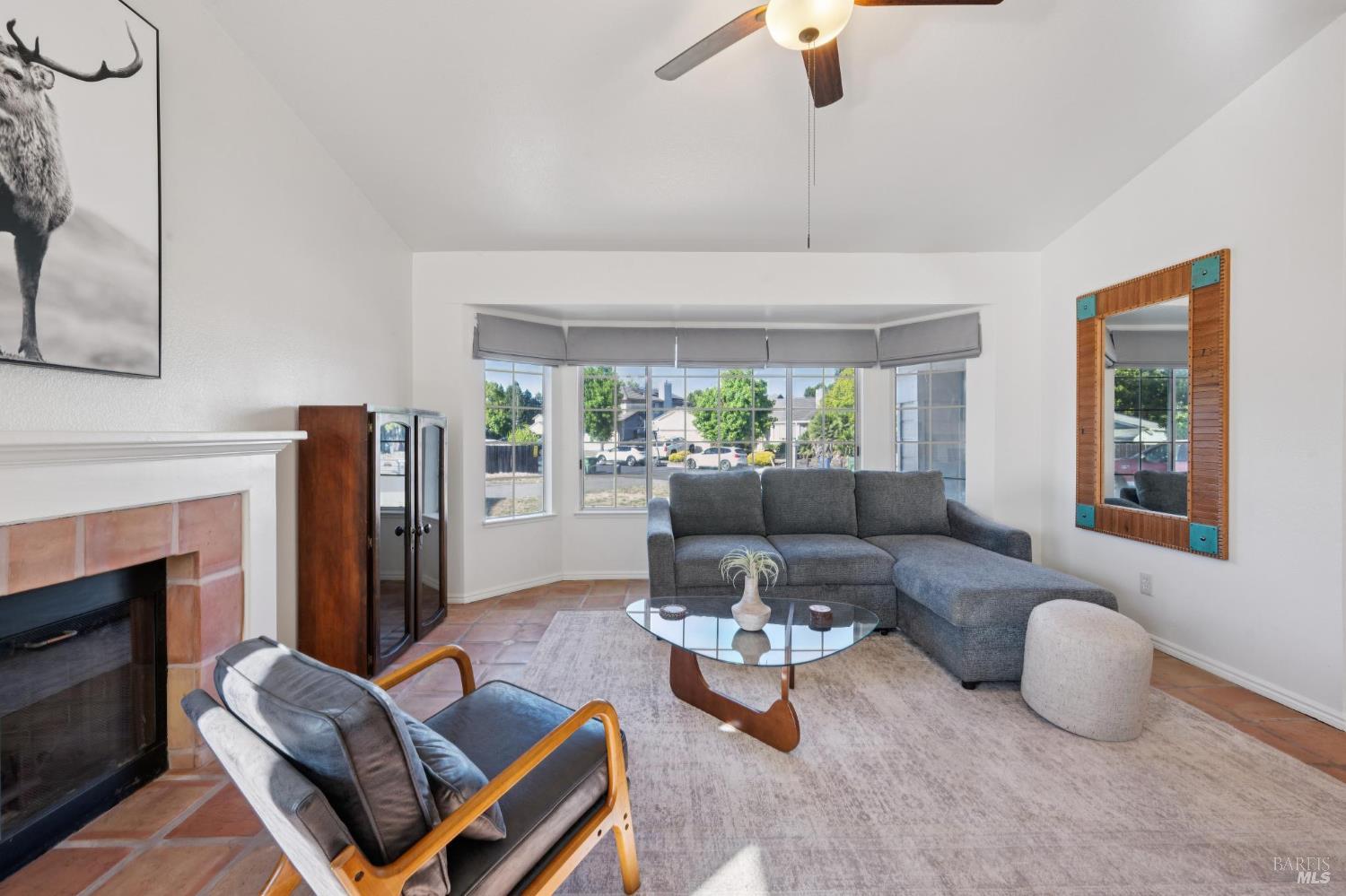 7121 Hastings Place Windsor CA 95492
