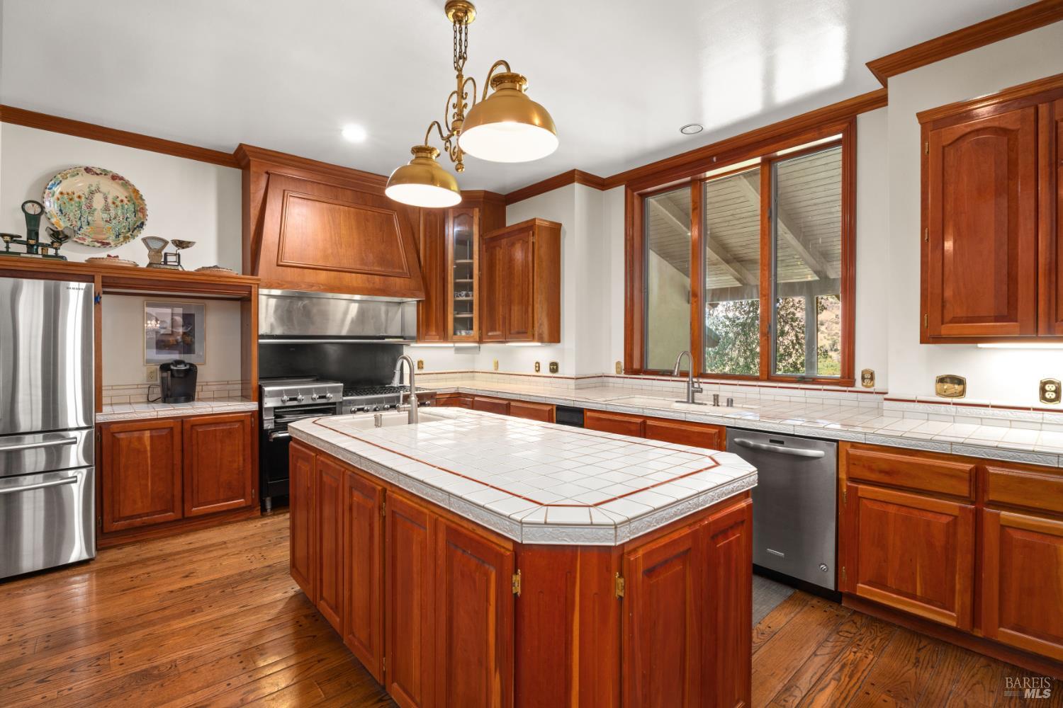 6201 E Highway 20 Highway Ukiah CA 95482