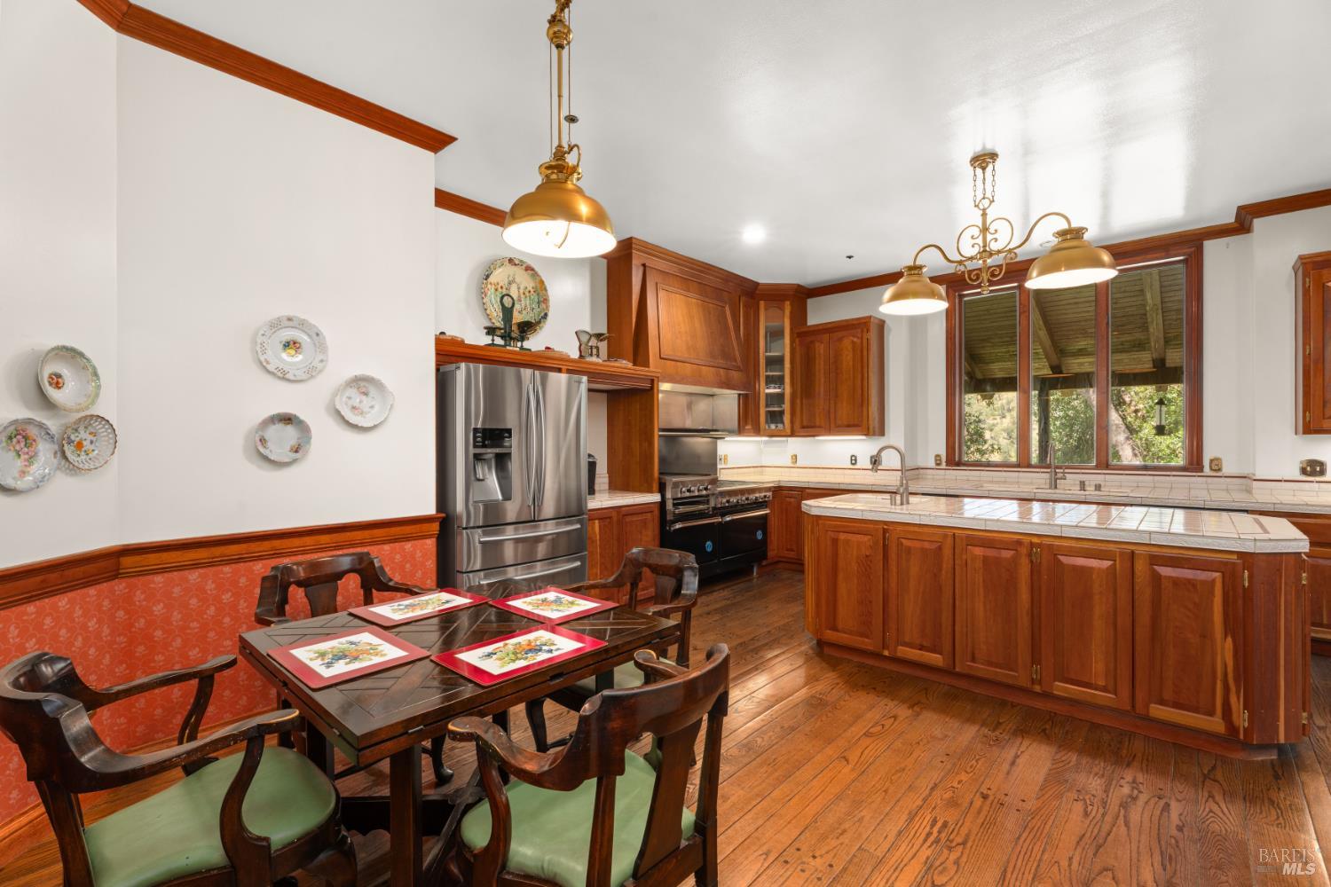 6201 E Highway 20 Highway Ukiah CA 95482