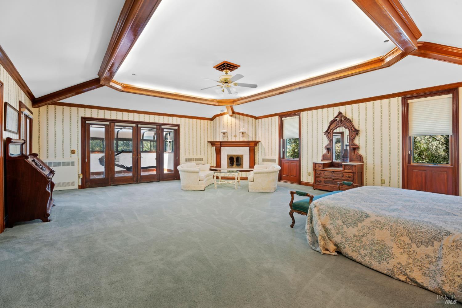 6201 E Highway 20 Highway Ukiah CA 95482