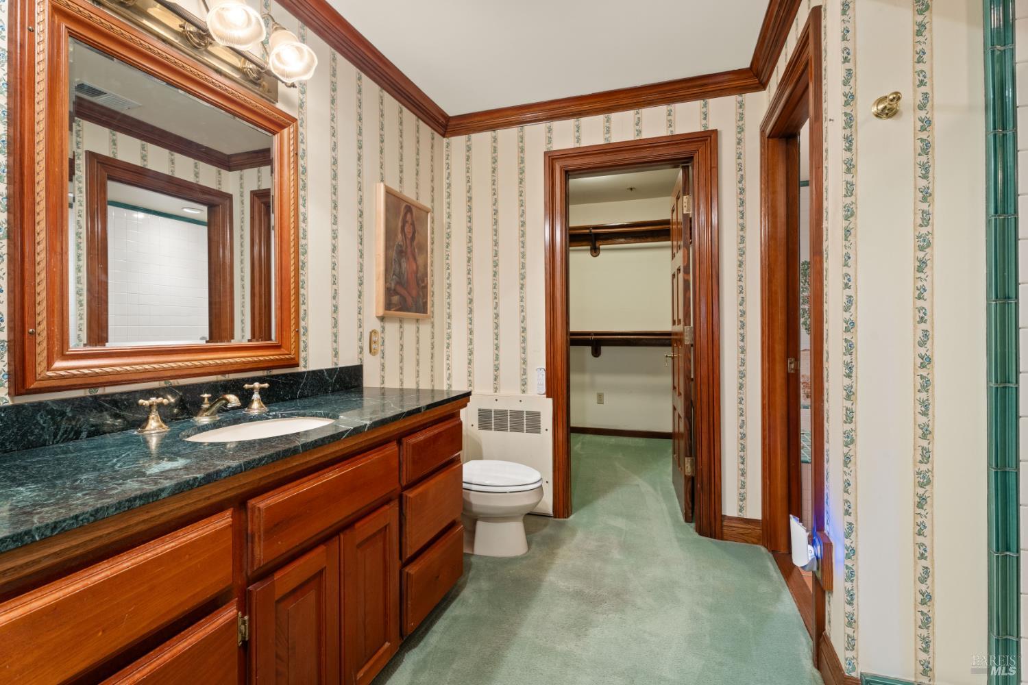 6201 E Highway 20 Highway Ukiah CA 95482