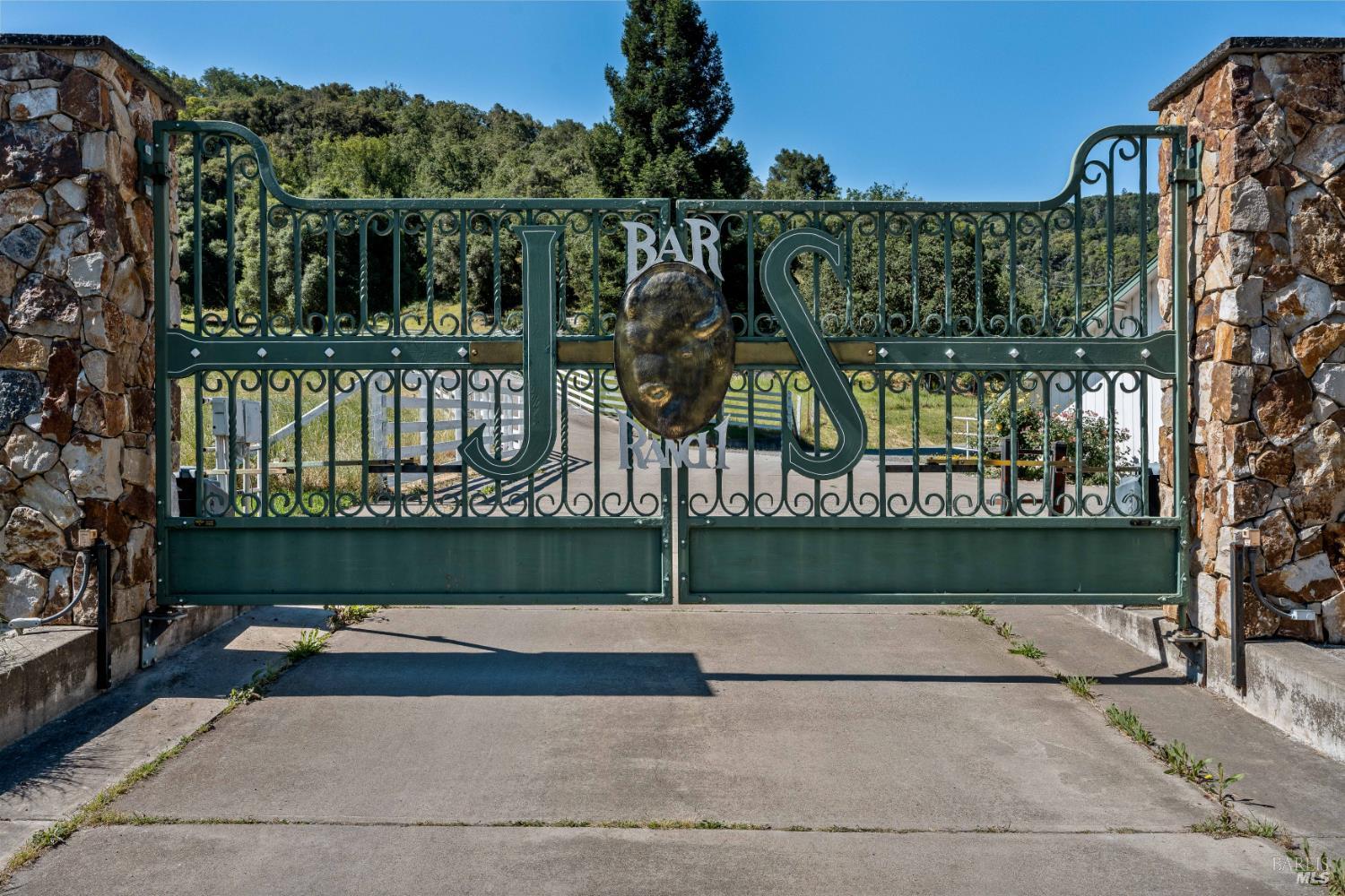 6201 E Highway 20 Highway Ukiah CA 95482