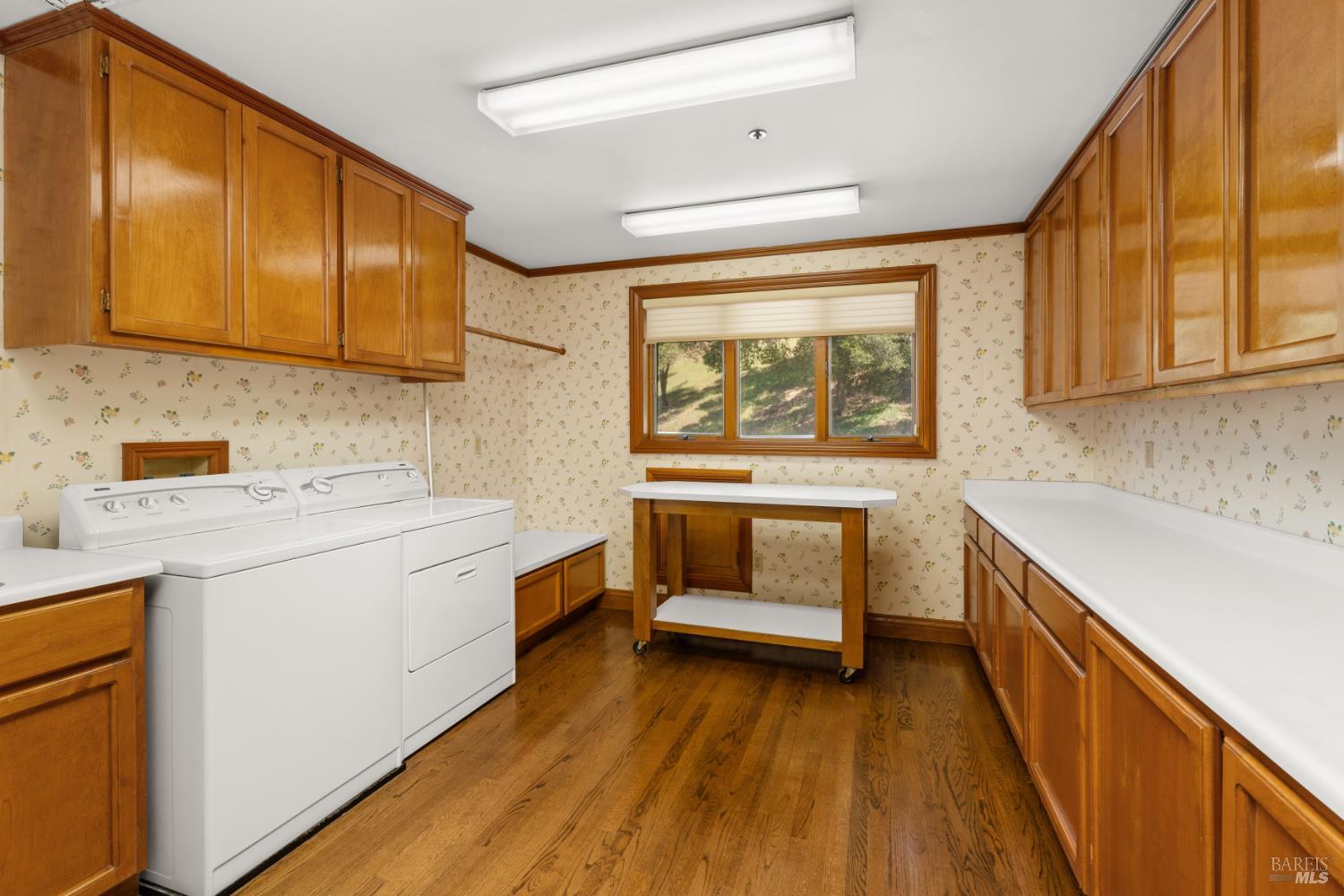 6201 E Highway 20 Highway Ukiah CA 95482