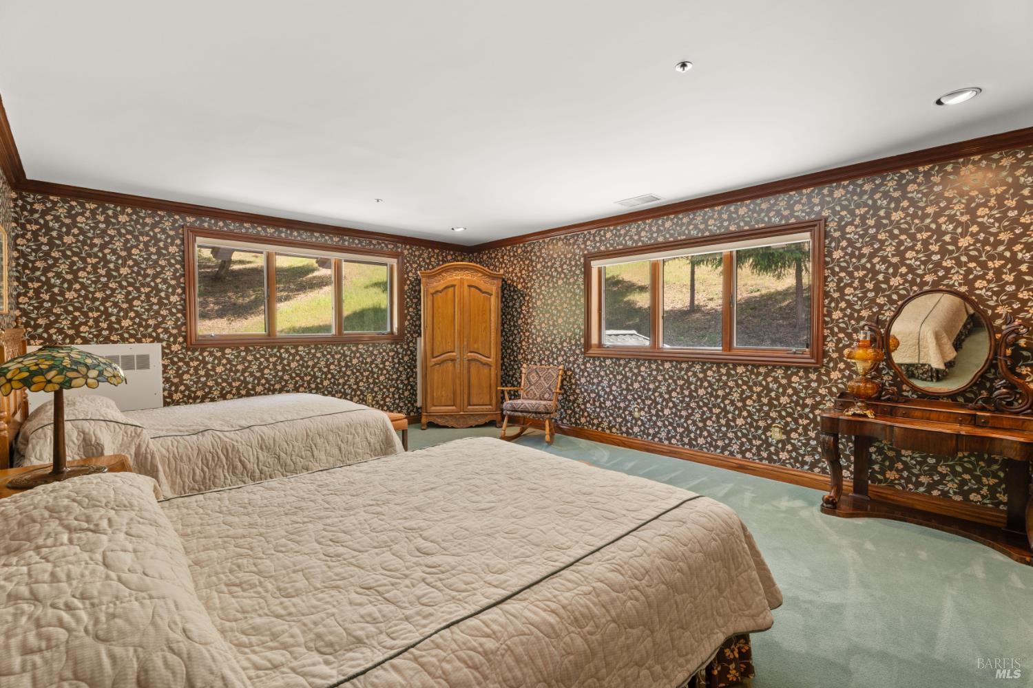 6201 E Highway 20 Highway Ukiah CA 95482