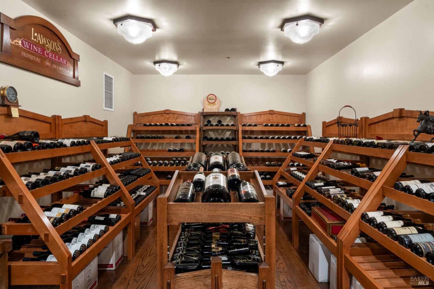 6201 E Highway 20 Highway Ukiah CA 95482