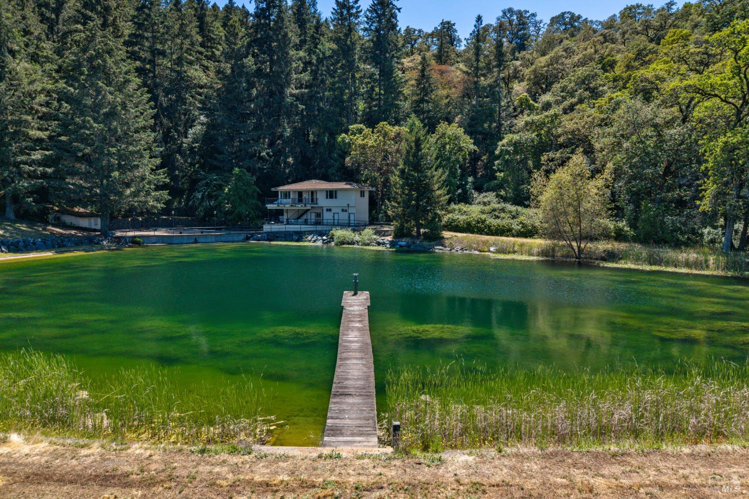 6201 E Highway 20 Highway Ukiah CA 95482