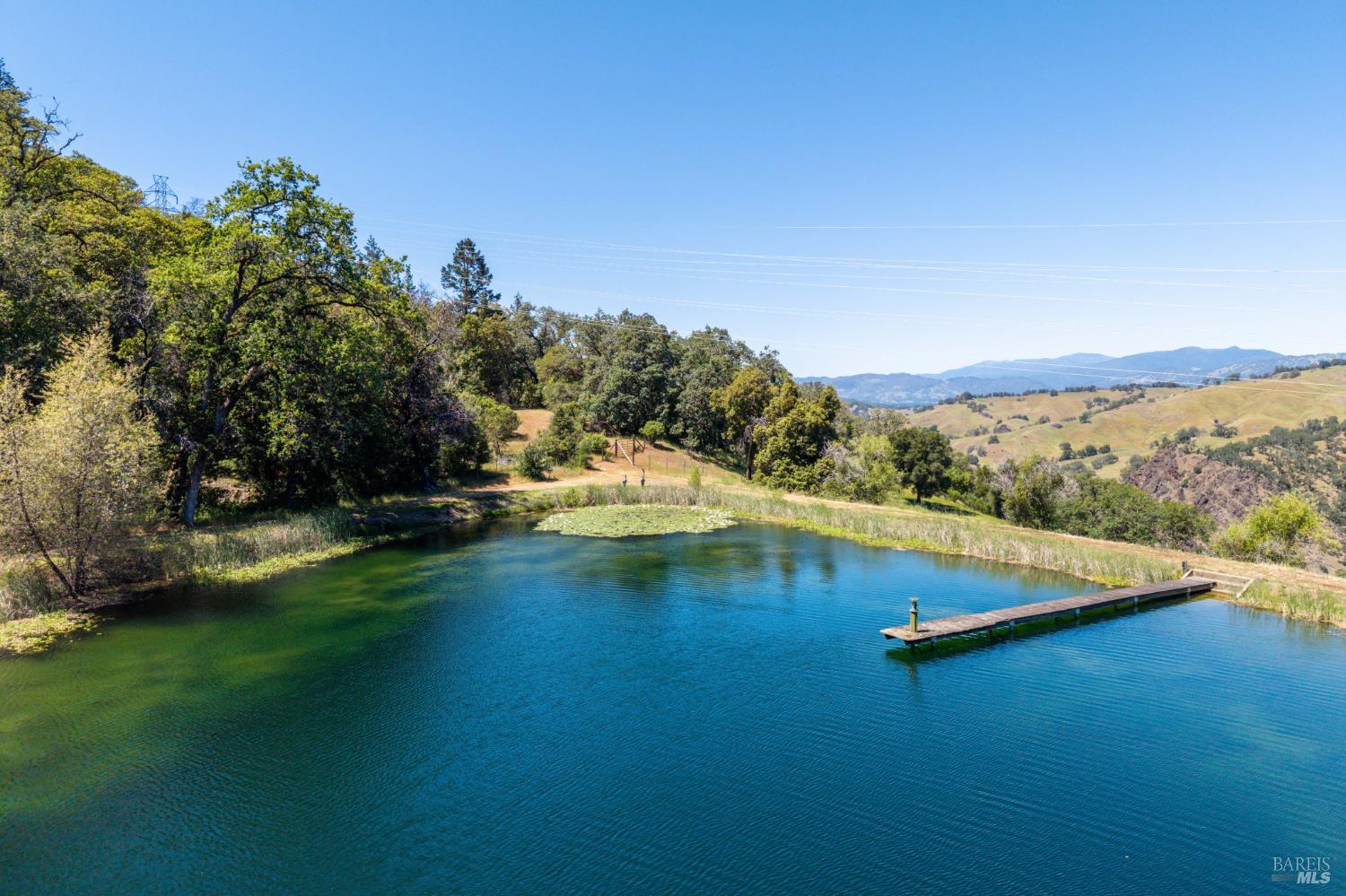 6201 E Highway 20 Highway Ukiah CA 95482