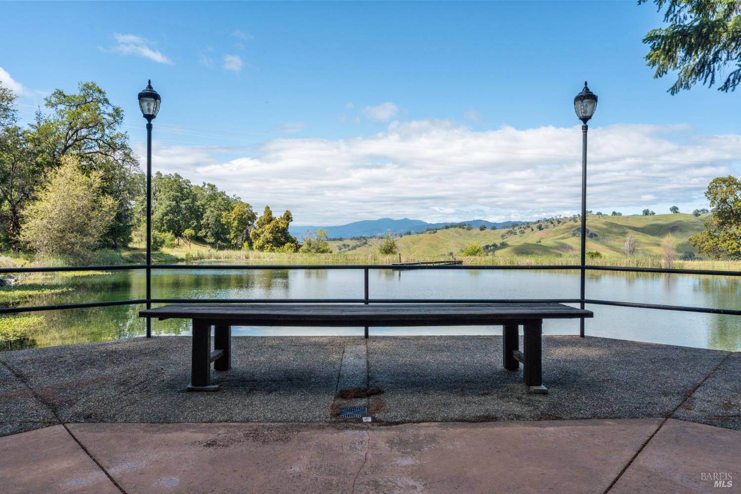 6201 E Highway 20 Highway Ukiah CA 95482
