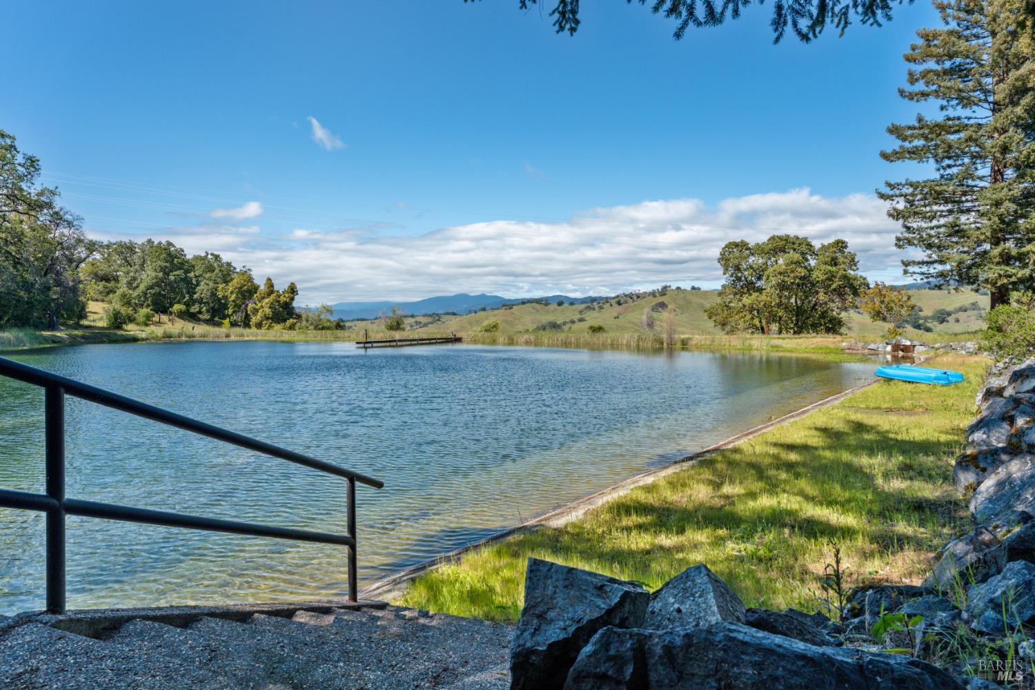 6201 E Highway 20 Highway Ukiah CA 95482