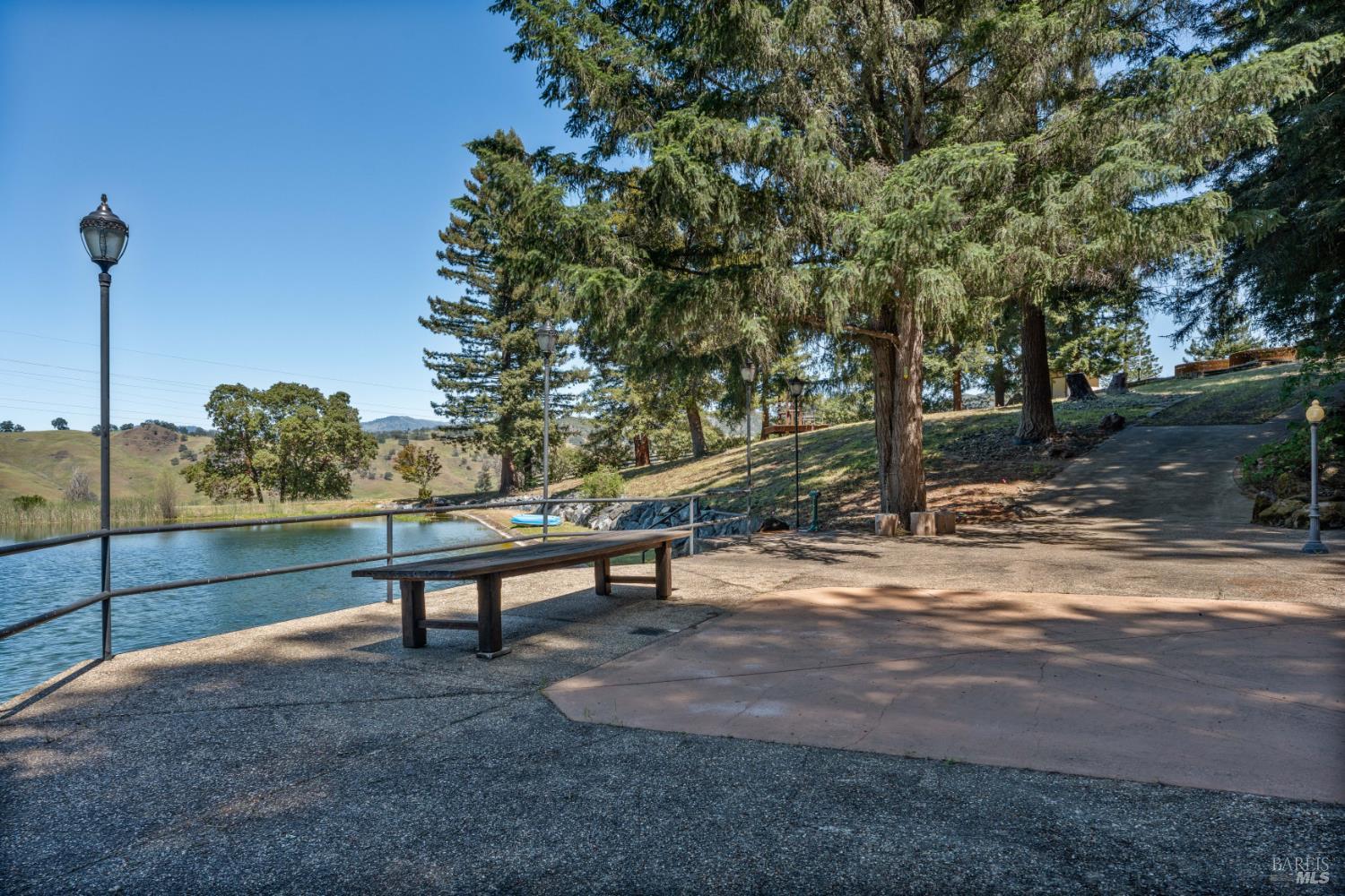 6201 E Highway 20 Highway Ukiah CA 95482