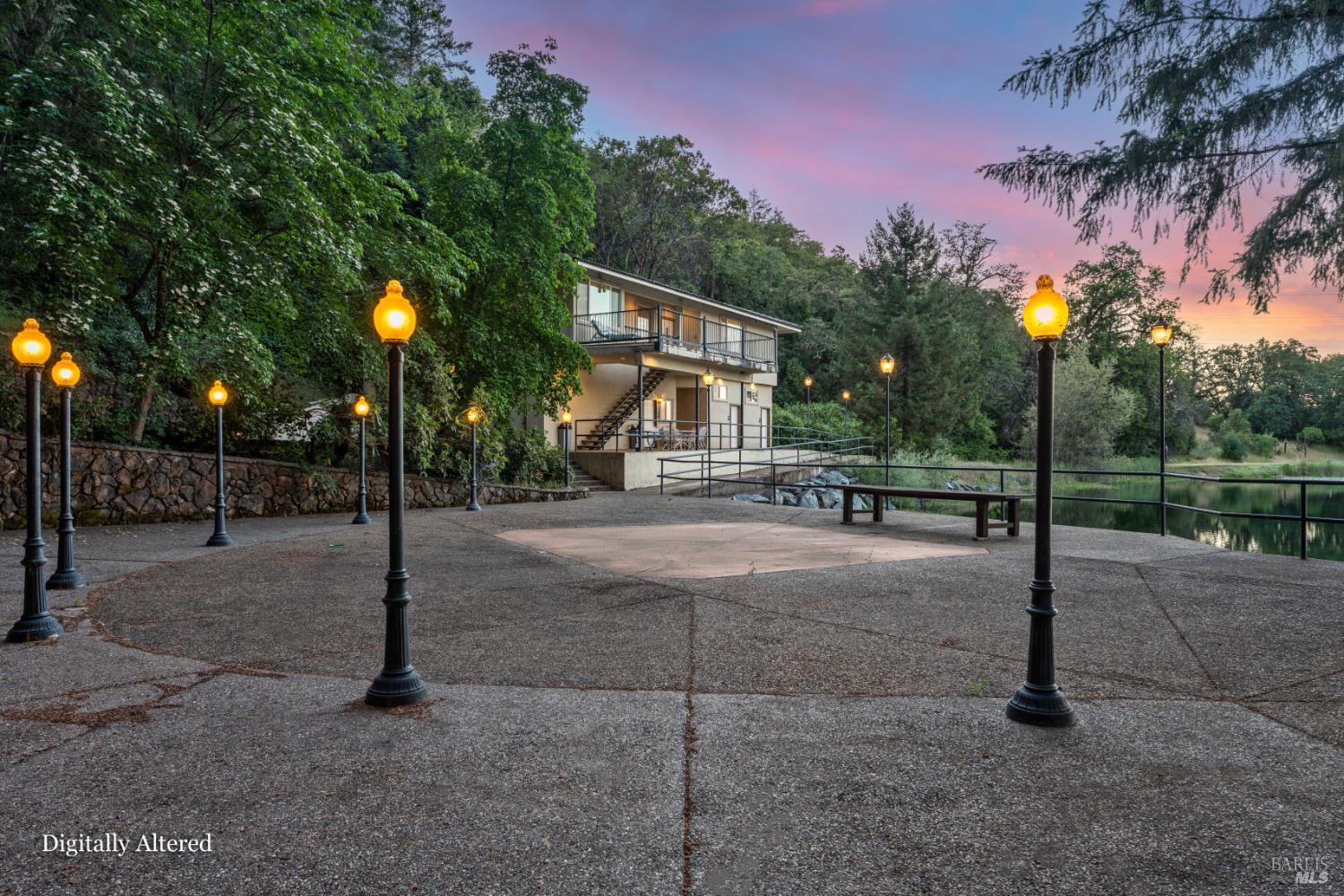 6201 E Highway 20 Highway Ukiah CA 95482
