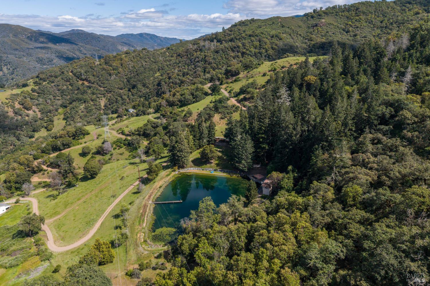 6201 E Highway 20 Highway Ukiah CA 95482