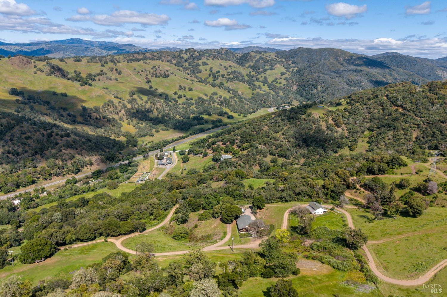6201 E Highway 20 Highway Ukiah CA 95482