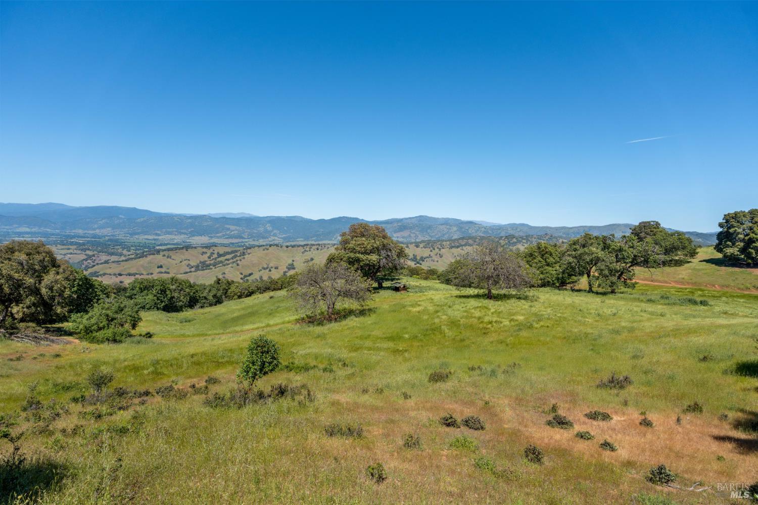 6201 E Highway 20 Highway Ukiah CA 95482