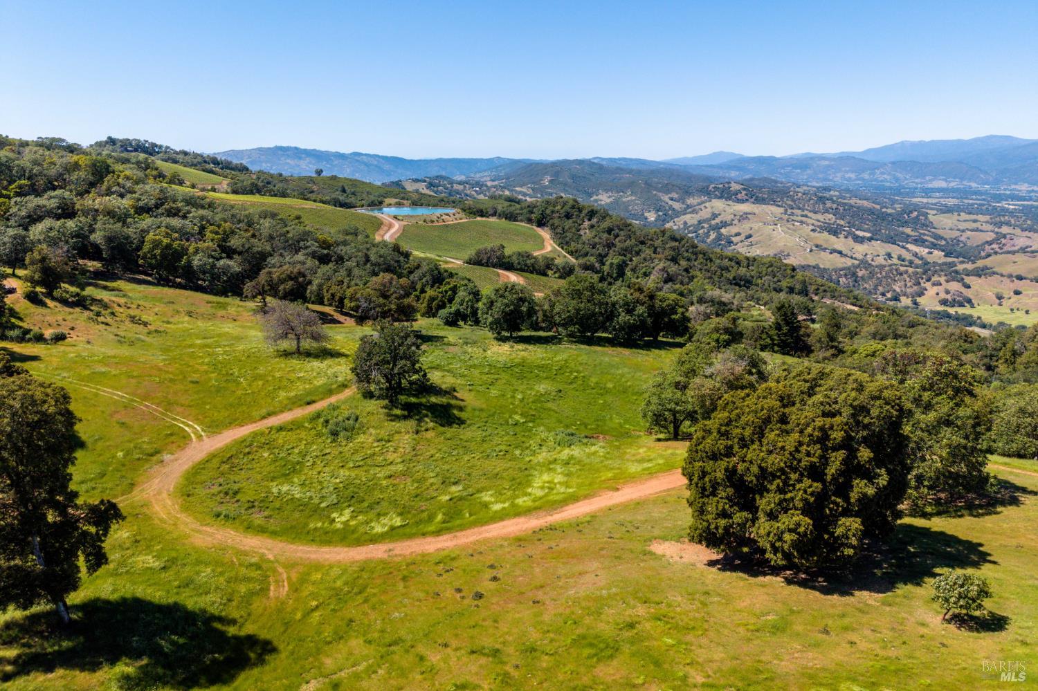 6201 E Highway 20 Highway Ukiah CA 95482