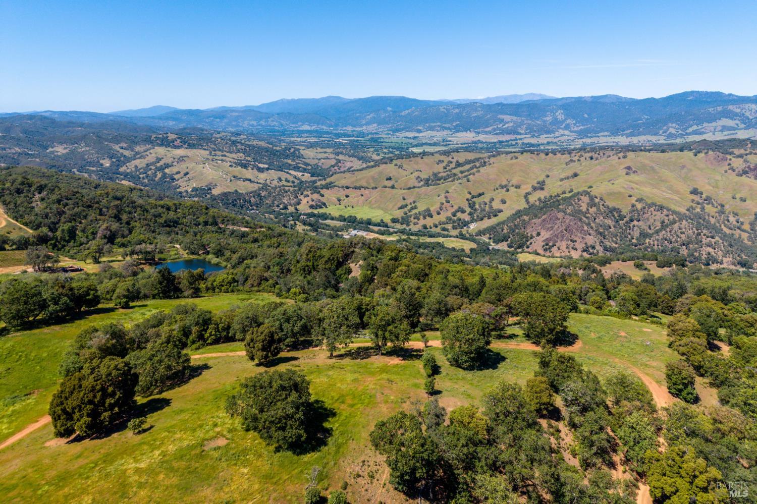 6201 E Highway 20 Highway Ukiah CA 95482