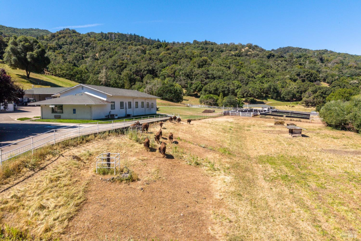 6201 E Highway 20 Highway Ukiah CA 95482