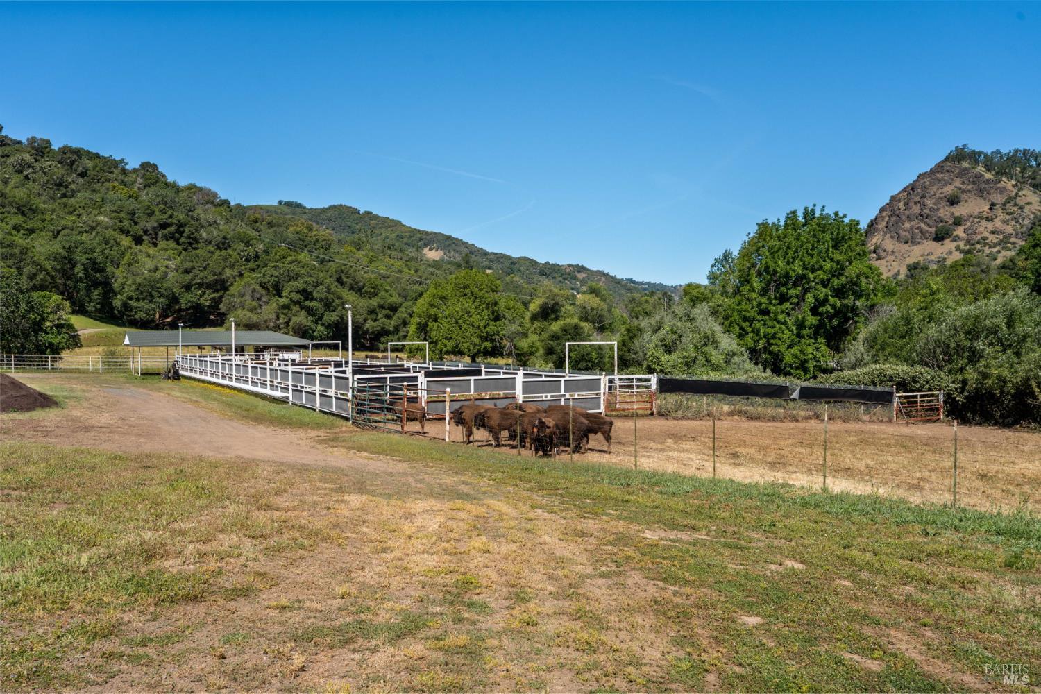 6201 E Highway 20 Highway Ukiah CA 95482