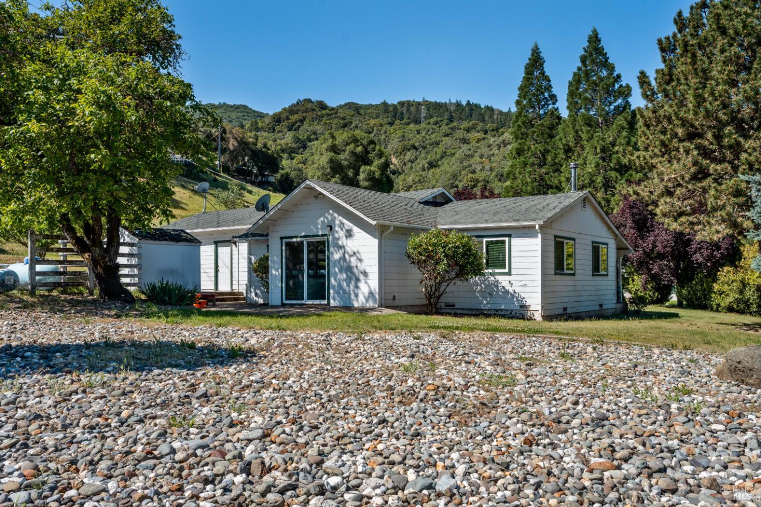 6201 E Highway 20 Highway Ukiah CA 95482