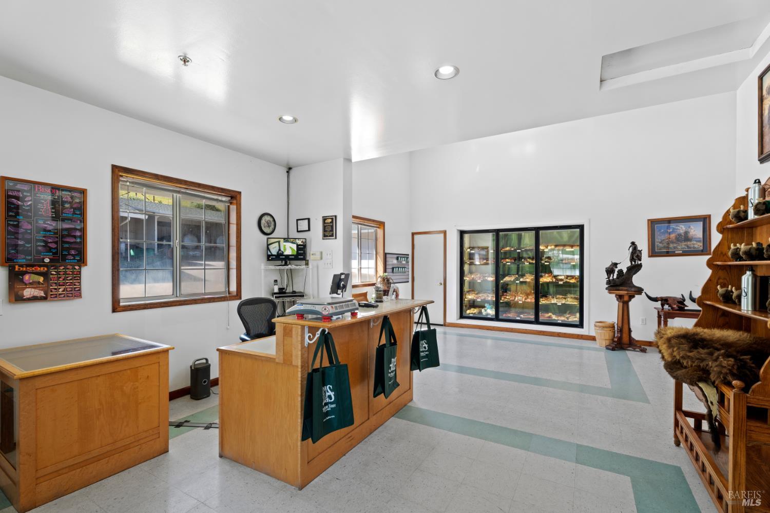 6201 E Highway 20 Highway Ukiah CA 95482