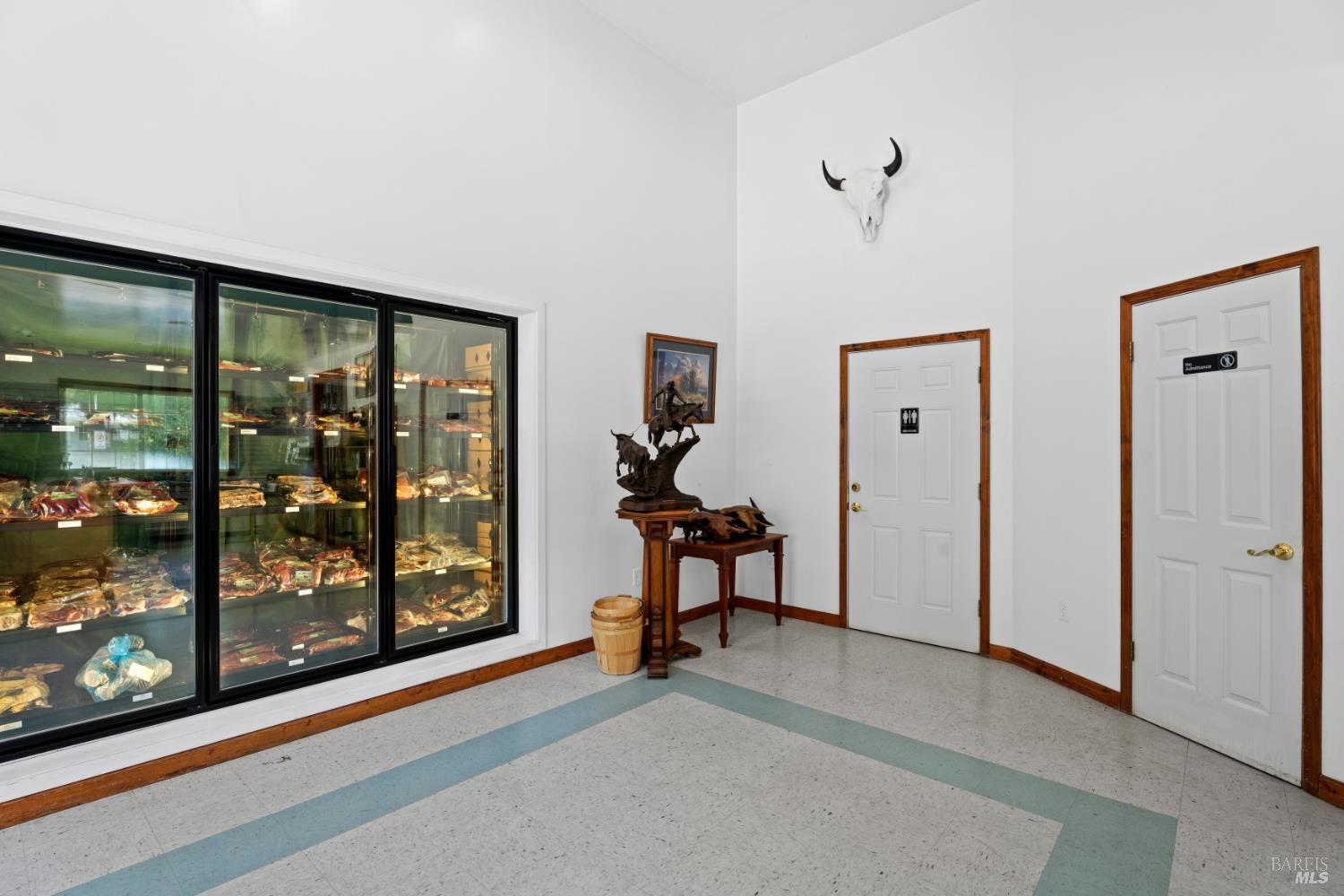 6201 E Highway 20 Highway Ukiah CA 95482