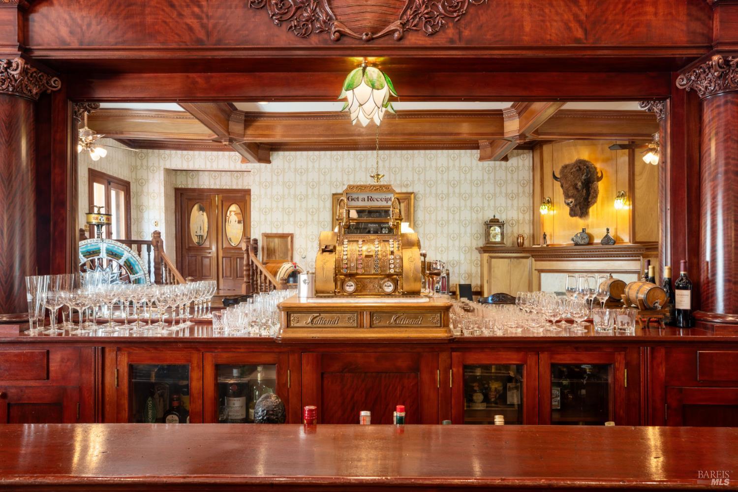 6201 E Highway 20 Highway Ukiah CA 95482