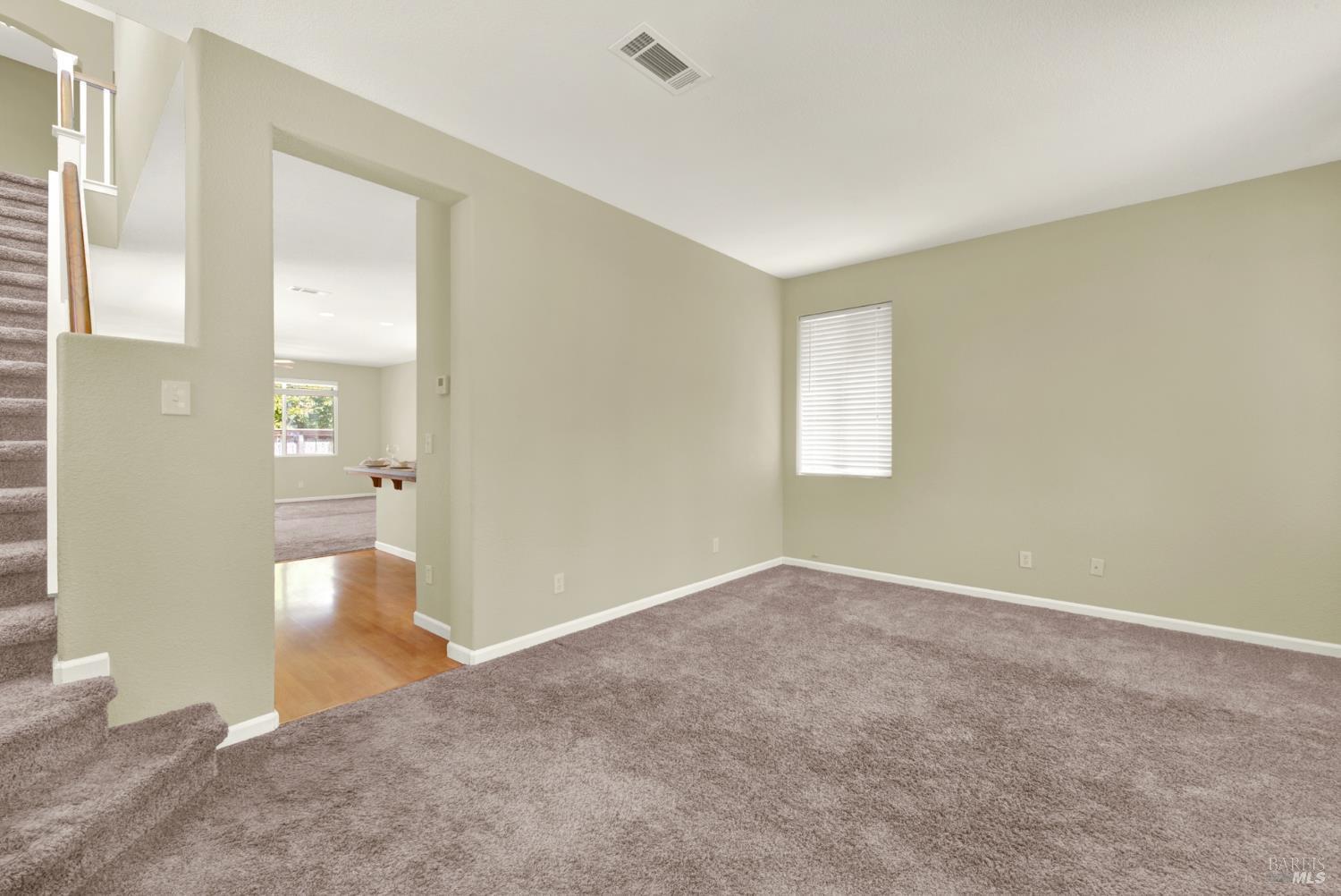 1882 Hummingbird Drive Fairfield CA 94534