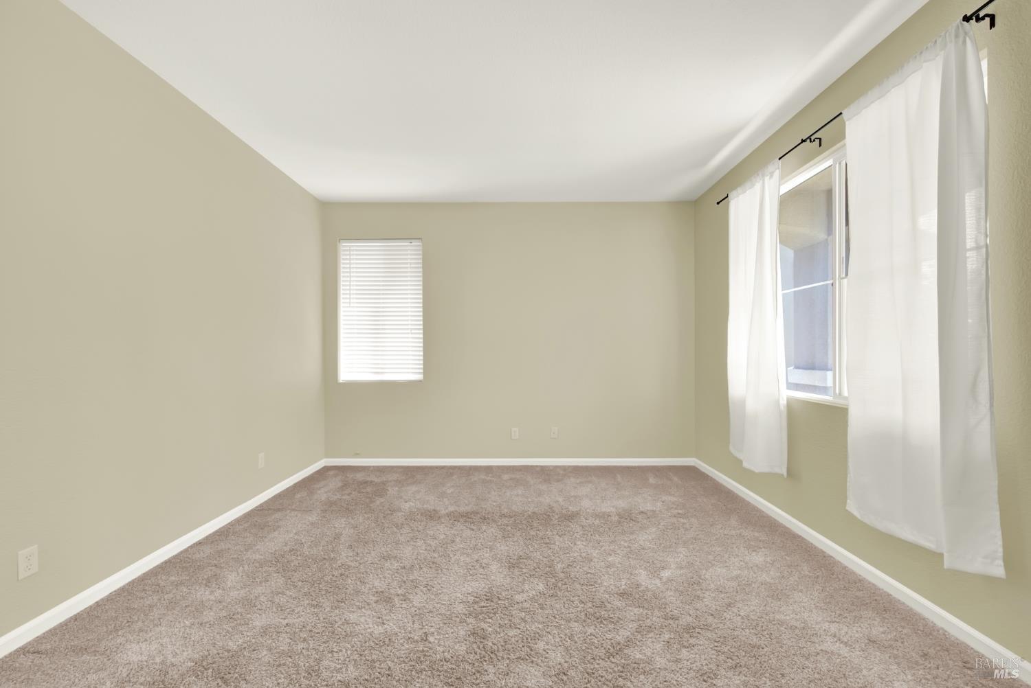 1882 Hummingbird Drive Fairfield CA 94534