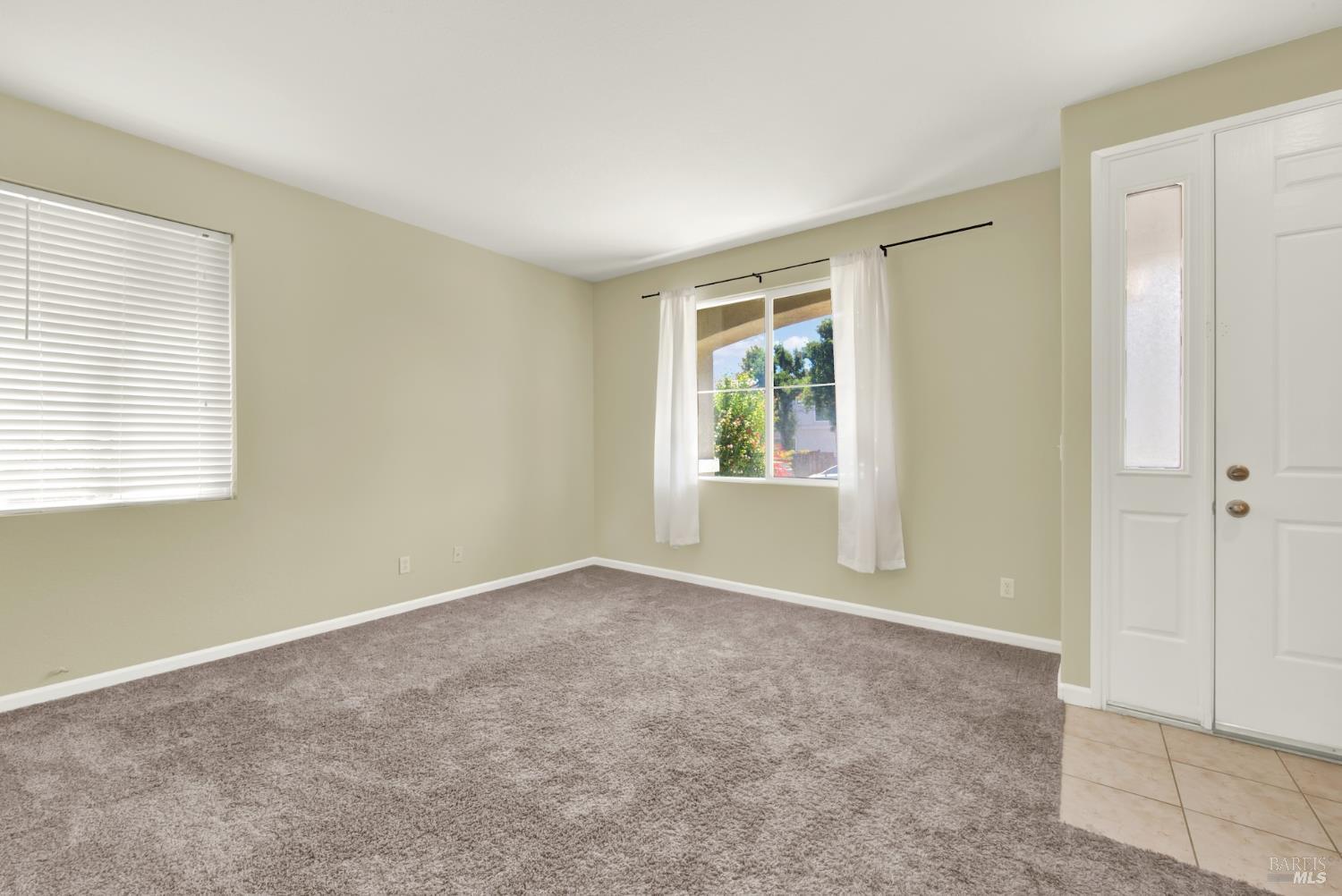 1882 Hummingbird Drive Fairfield CA 94534