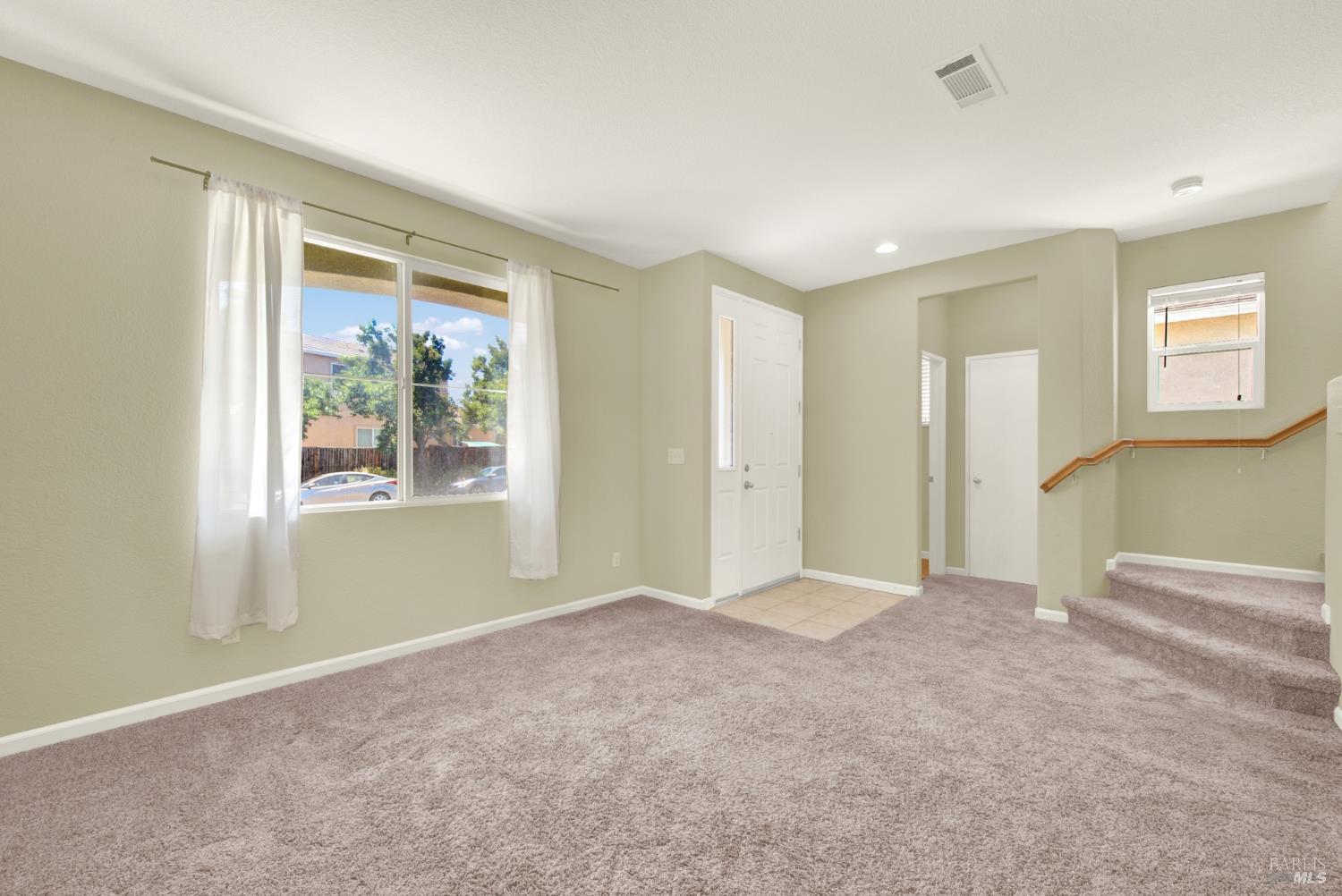 1882 Hummingbird Drive Fairfield CA 94534