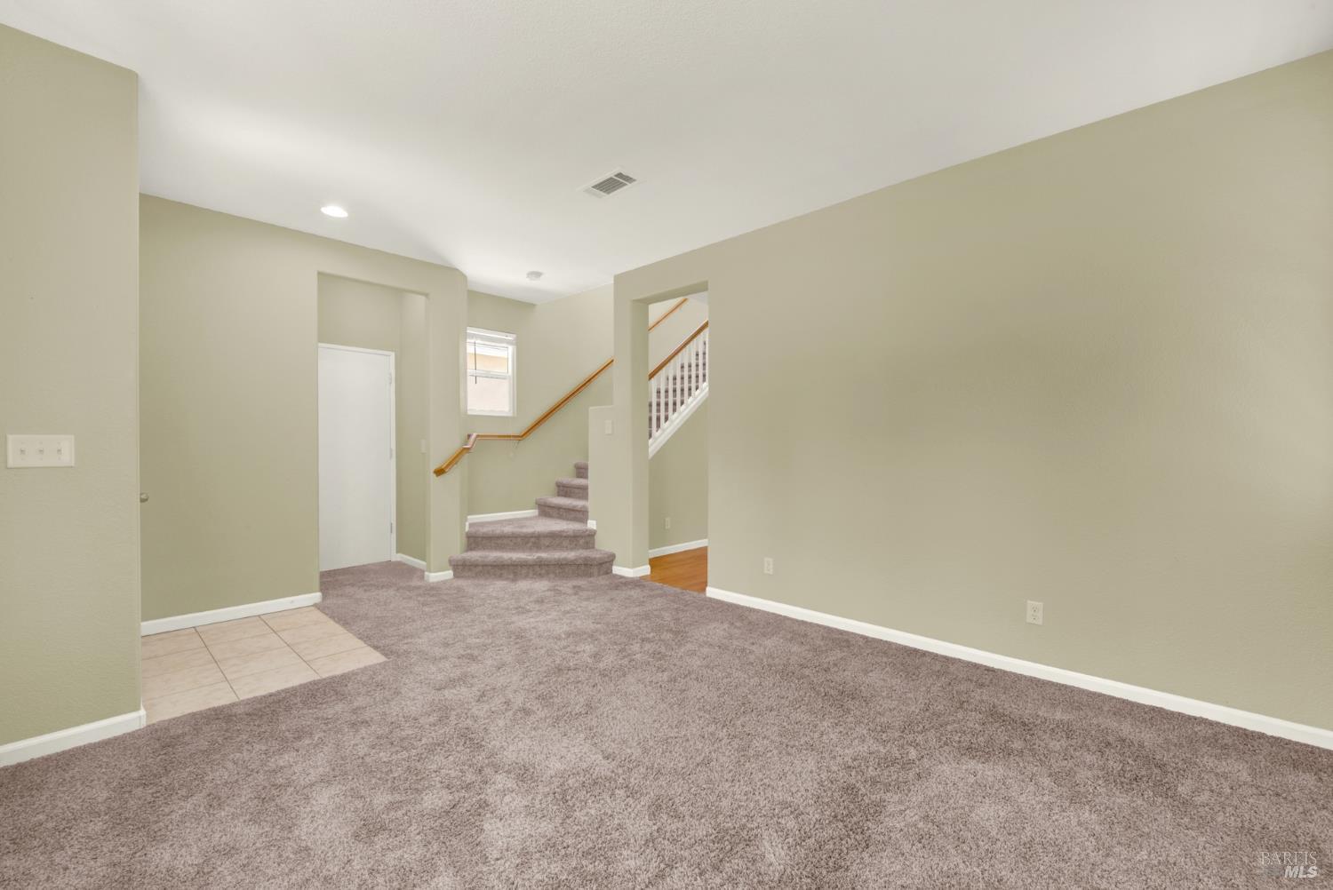 1882 Hummingbird Drive Fairfield CA 94534