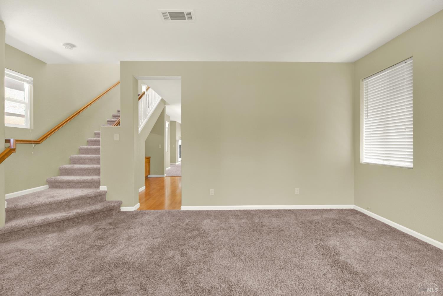 1882 Hummingbird Drive Fairfield CA 94534