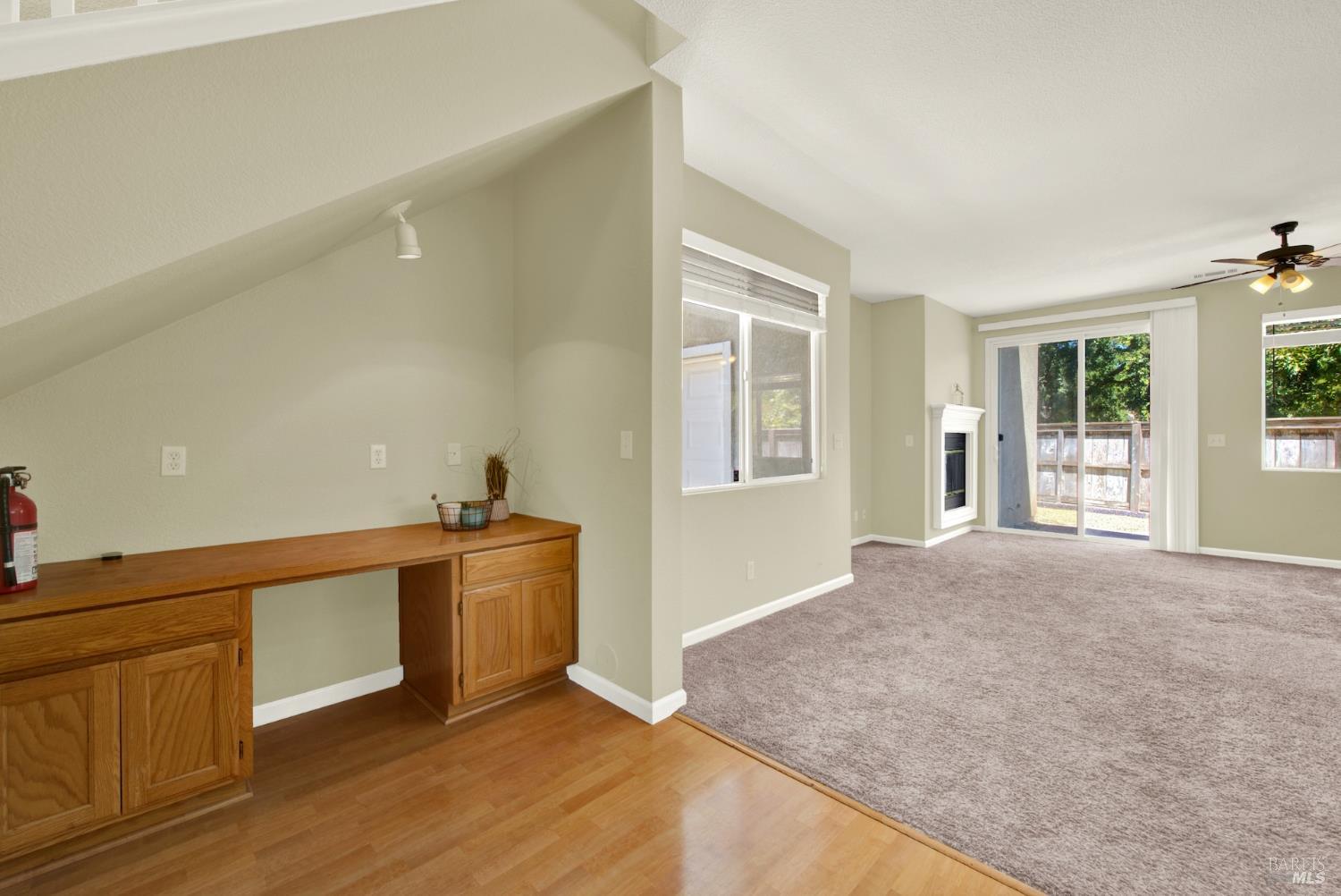 1882 Hummingbird Drive Fairfield CA 94534
