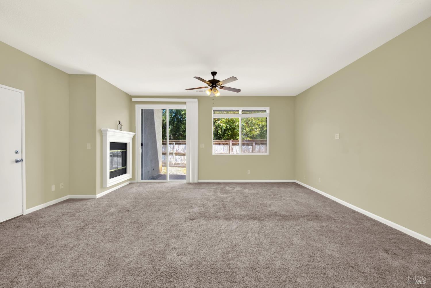 1882 Hummingbird Drive Fairfield CA 94534