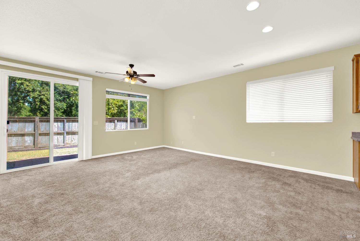 1882 Hummingbird Drive Fairfield CA 94534