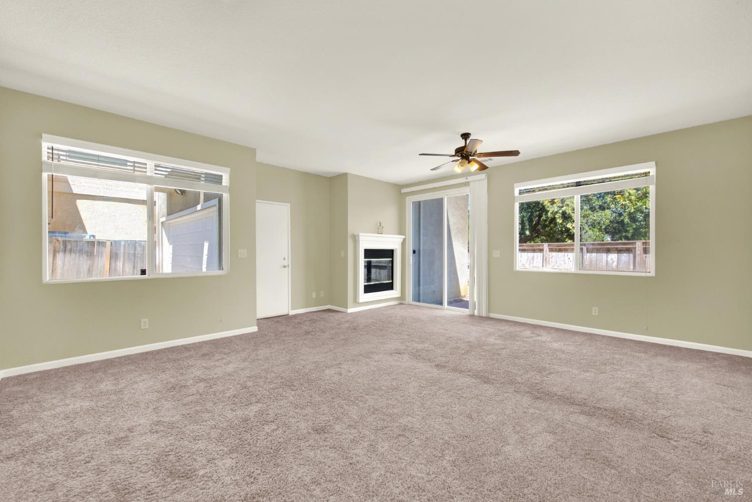 1882 Hummingbird Drive Fairfield CA 94534