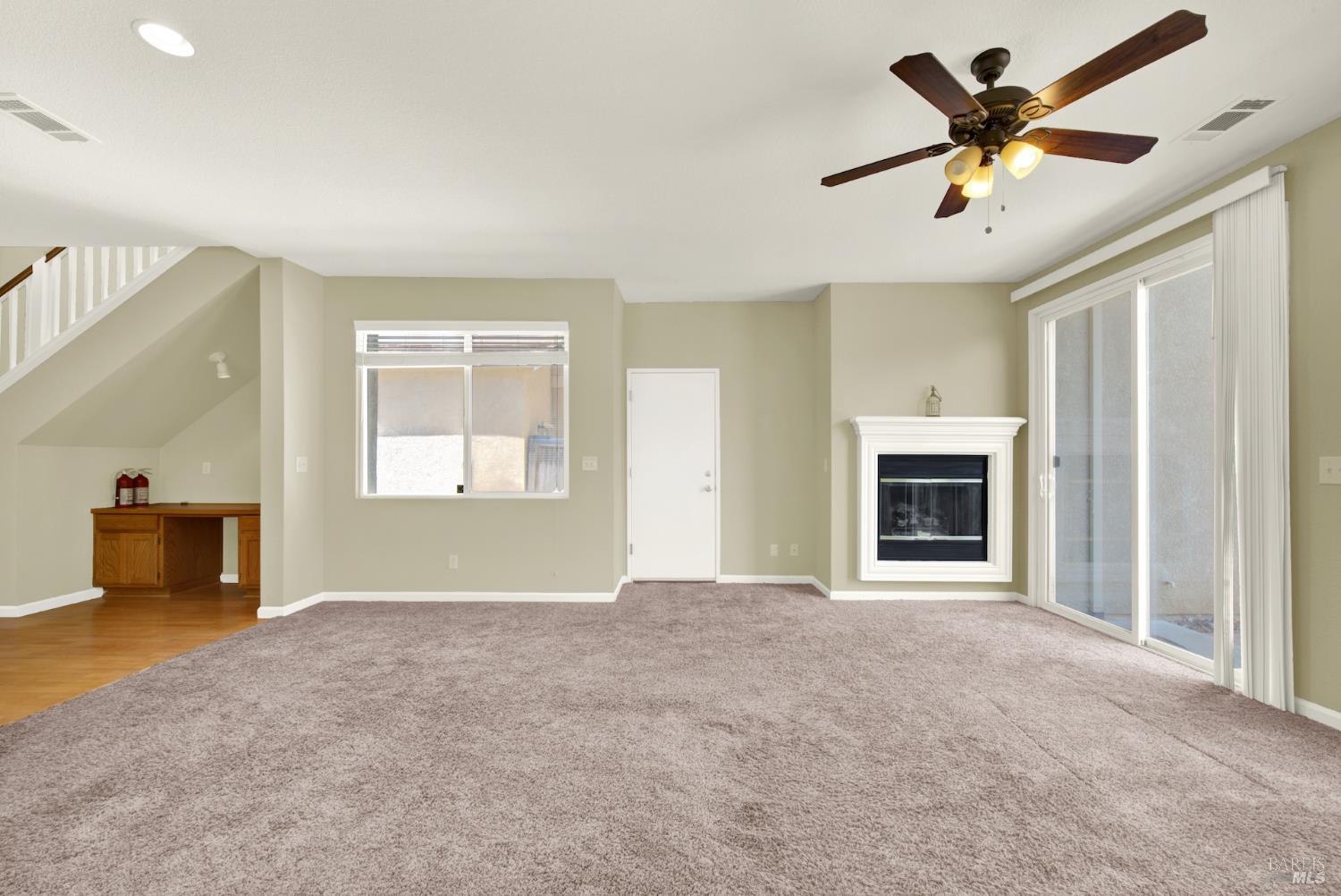 1882 Hummingbird Drive Fairfield CA 94534