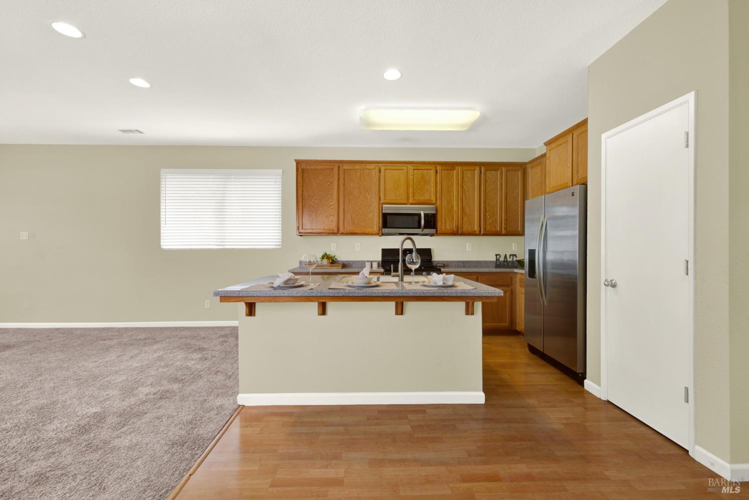 1882 Hummingbird Drive Fairfield CA 94534