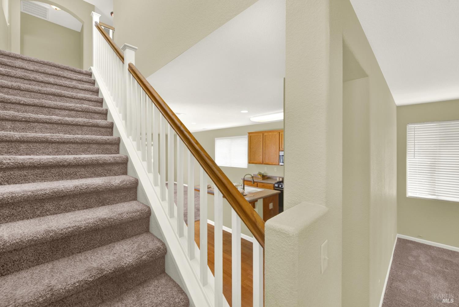1882 Hummingbird Drive Fairfield CA 94534